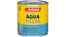 © ADLER