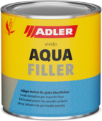 © ADLER
