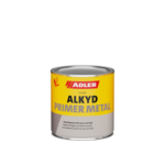 © ADLER