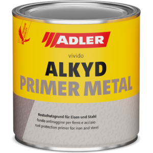 © ADLER