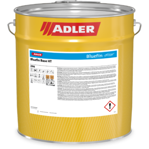 © ADLER