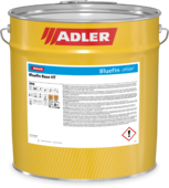 © ADLER