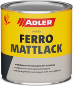 © ADLER