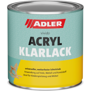 © ADLER