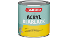 © ADLER