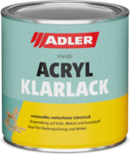 © ADLER