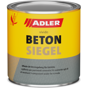© ADLER