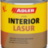 © ADLER