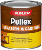 © ADLER
