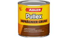 © ADLER