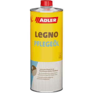 © ADLER
