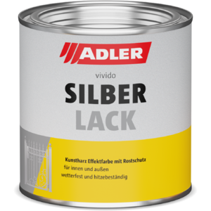 © ADLER