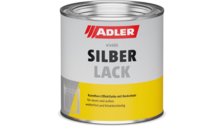 © ADLER