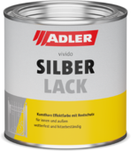 © ADLER