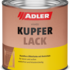 © ADLER
