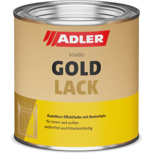 © ADLER