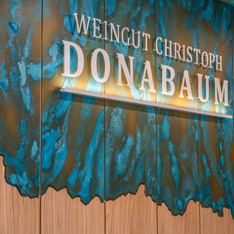 © Obruca Tischlerei & Planung