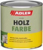 © ADLER