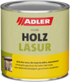 © ADLER