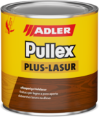 © ADLER