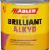 © ADLER