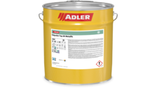 © ADLER