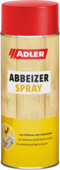 © ADLER