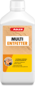 © ADLER