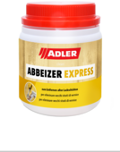 © ADLER
