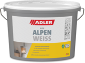 © ADLER