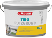 © ADLER