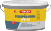 © ADLER