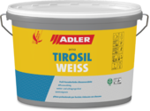 © ADLER