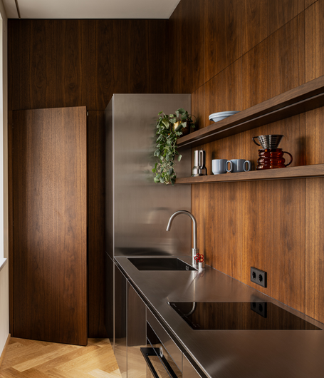 © MW-Architekturfotografie GmbH