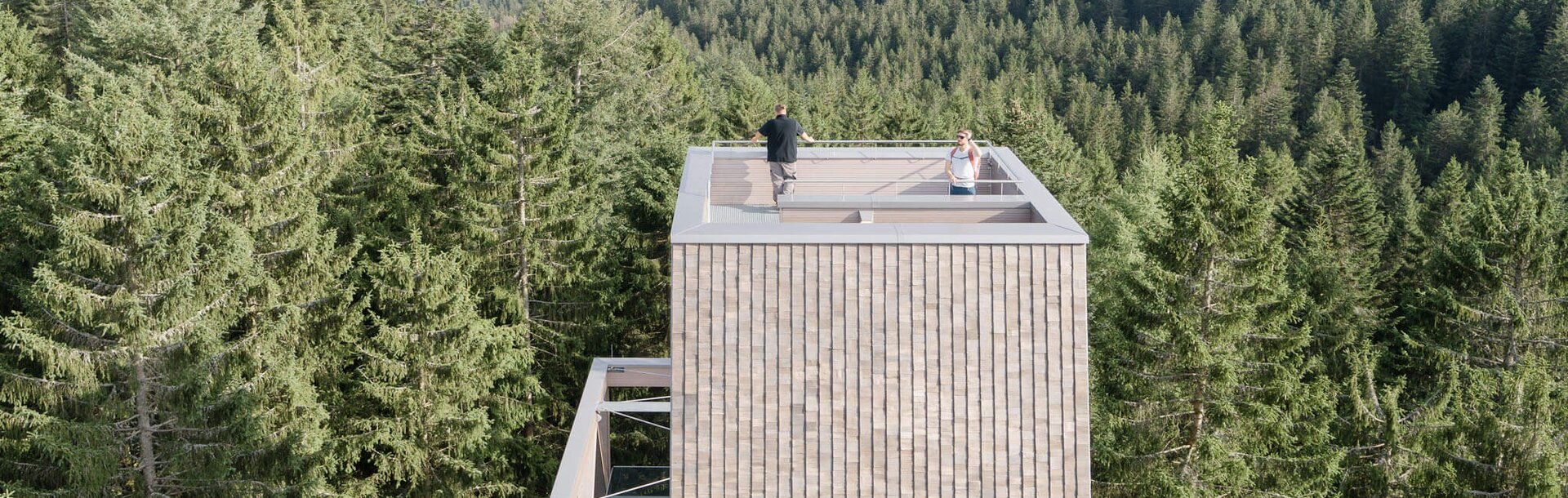 © Sturm und Wartzeck GmbH / Achim Birnbaum Architektur Fotografie