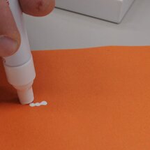 Grilith Decklackstift aktivieren