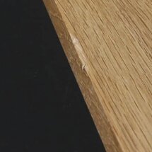 Vorbereitung
