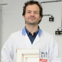 Ergebnis