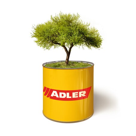 ADLER Baum