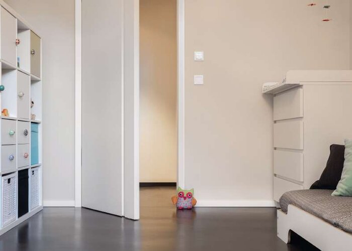 © Brüchert + Kärner / Paul Gerdes, www.paulgerdes.de