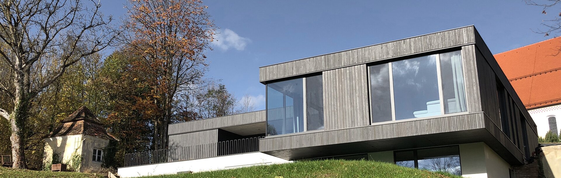 ELK Fertighaus GmbH 