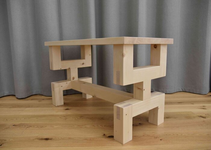 © Střední škola technická a dopravní Gustava Habrmana Česká Třebová