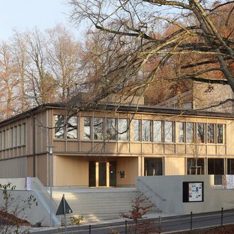 ©  Gerhard Feuerstein, Lindau