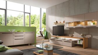 Fotohinweis: Gwinner