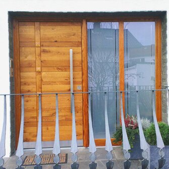 hefro-ea-nr-174: nach kundenwunsch in eiche sägerau. 
