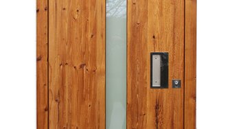 hefro-sr-nr-4: modell füssen-fichte altholz