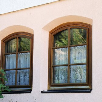 Vorher