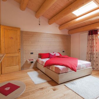 Foto: Scandola, Ongar Relax