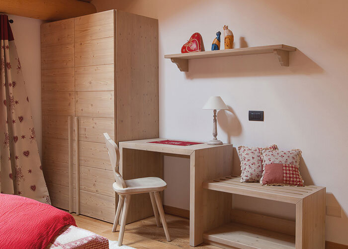 Foto: Scandola, Ongar Relax