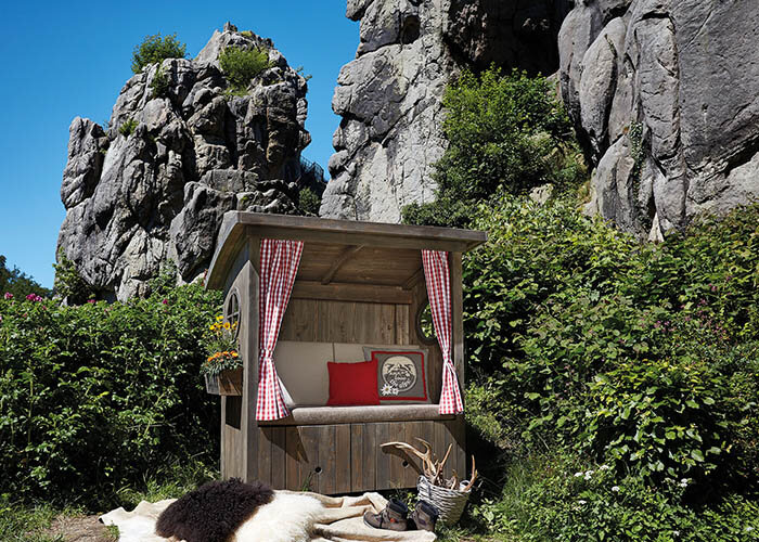 ©GERLING LIVING GMBH